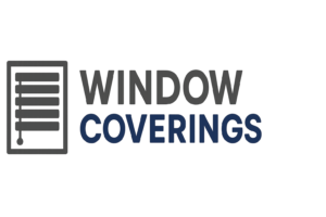 Value Window Coverings