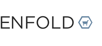 Value Window Coverings