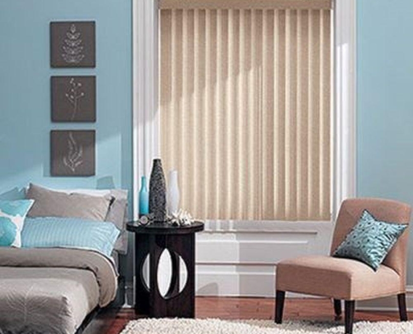 32-colors-available-bali-vinyl-mini-blinds-521401-64_400_compressed