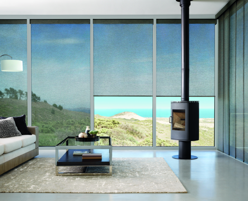 2017-ALU_Roller_Skyline_Zola_Living-Room-1920x1268