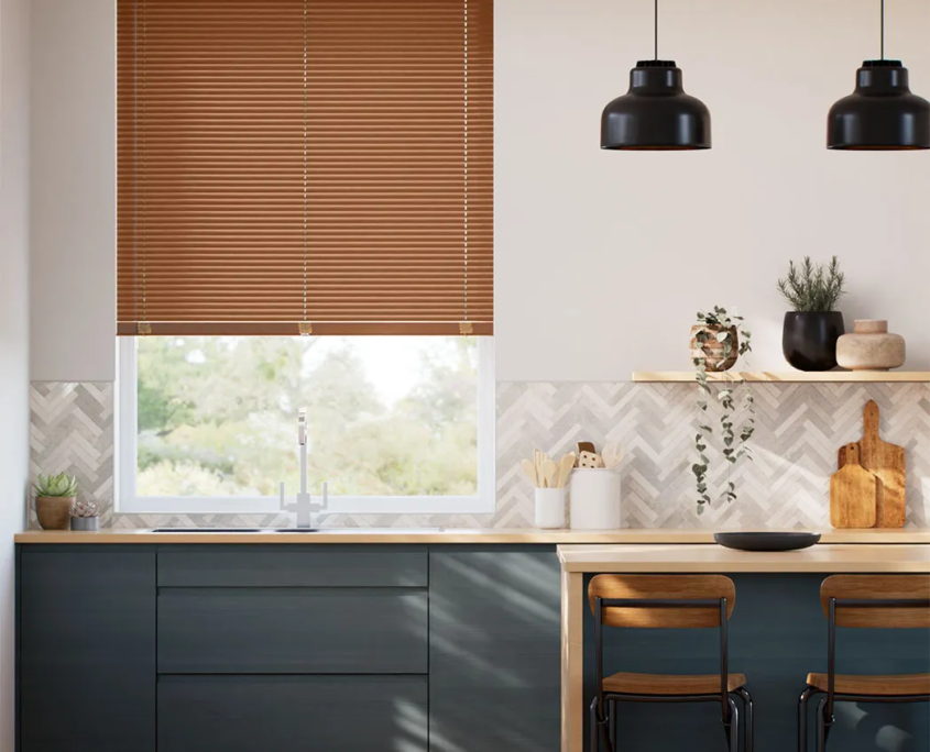 pid-1908_cid-15031_fr