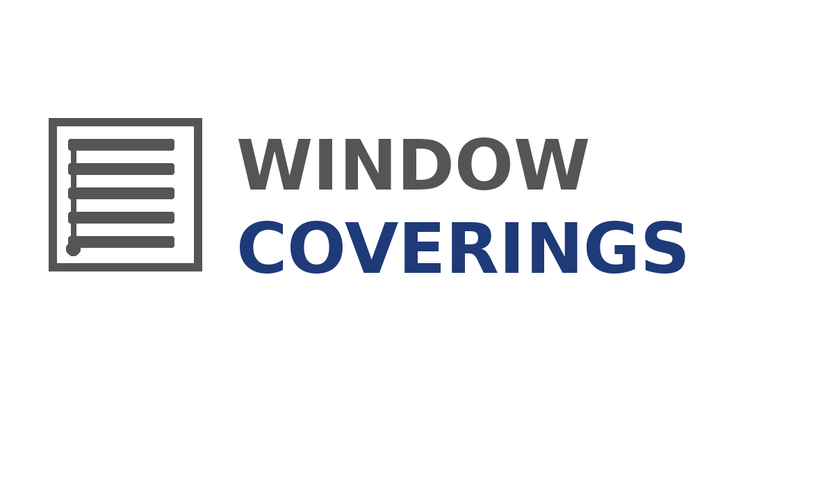 Value Window Coverings